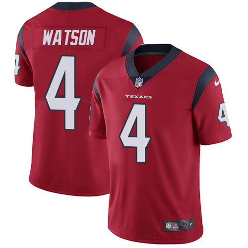 Houston Texans jerseys-087